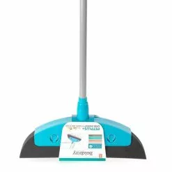 Beldray Pet Plus One Sweep Foam Broom 17 Beldray Pet Plus One Sweep Foam Broom -Bed Linen store BP632763 nc 3