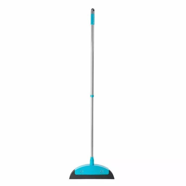 Beldray Pet Plus One Sweep Foam Broom 12 Beldray Pet Plus One Sweep Foam Broom - Image 10