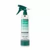 Beldray Antibac Floors & Window Spray Mop Cleaner