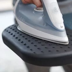 Joseph Joseph Joseph & Joseph Glide Plus Ironing Board With Compact Legs 9 Joseph Joseph Joseph & Joseph Glide Plus Ironing Board With Compact Legs -Bed Linen store BP634168 nc 3