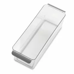 Madesmart Narrow Bin 36.2 X 12.7 X 10.5cm