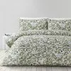 Soren Camou Cotton Quilt Cover Set Multicoloured 2 Soren Camou Cotton Quilt Cover Set Multicoloured -Bed Linen store BP639661001 multi msc