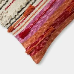 Chyka Home Fusion 35 X 60 Cm Multicoloured 35 X 60 Cm