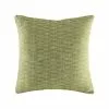 Kas Faro Fern Cushion Fern 50 X 50 Cm -Bed Linen store BP640498003 fern