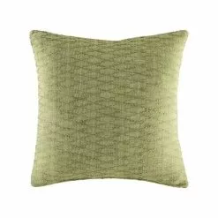 Kas Faro Fern Cushion Fern 50 X 50 Cm