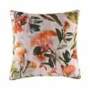 Kas Medlow Cushion Multicoloured 50 X 50 Cm 1 Kas Medlow Cushion Multicoloured 50 X 50 Cm -Bed Linen store BP640506001 multi msc