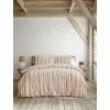 Ardor Lisbon Quilt Cover Set Shell