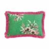 Ardor Demi Breakfast Cushion Fuchsia 30 X 50 Cm 1 Ardor Demi Breakfast Cushion Fuchsia 30 X 50 Cm -Bed Linen store BP641167001 fuchsia