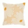 Linen House Meadowland 48 X 48cm Cushion Multicoloured 48 X 48 Cm 2 Linen House Meadowland 48 X 48cm Cushion Multicoloured 48 X 48 Cm -Bed Linen store BP643563001 multi msc