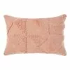 Linen House Toulon Cotton Cushion 40 X 60 Cm Multicoloured 40 X 60 Cm 1 Linen House Toulon Cotton Cushion 40 X 60 Cm Multicoloured 40 X 60 Cm -Bed Linen store BP643575001 multi msc