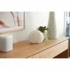 Ellia Stone Aroma Ceramic Diffuser - Natural 2 Ellia Stone Aroma Ceramic Diffuser - Natural -Bed Linen store BP643643 nc 2