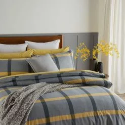 Bed Linen store -Bed Linen store BP645955001 multi msc 2