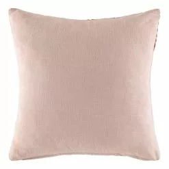Kas Calen Cushion Blush Blush 50 X 50 Cm