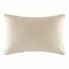Kas Cordalio Cushion Natural Natural 40 X 60 Cm -Bed Linen store BP648048001 natural 2