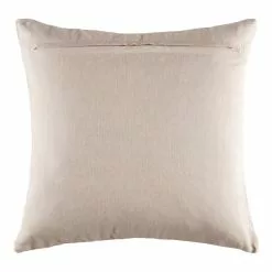 Kas Esme Cushion Multicoloured Floral 50 X 50 Cm