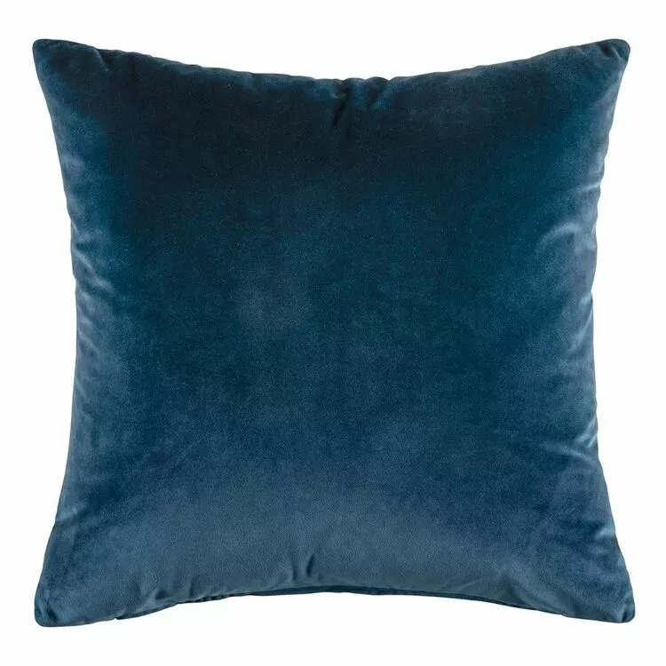 Kas Imani Cushion Multicoloured Floral 50 X 50 Cm 3 Kas Imani Cushion Multicoloured Floral 50 X 50 Cm