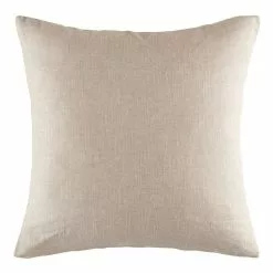 Kas Katie Cushion Multicoloured Floral 50 X 50 Cm