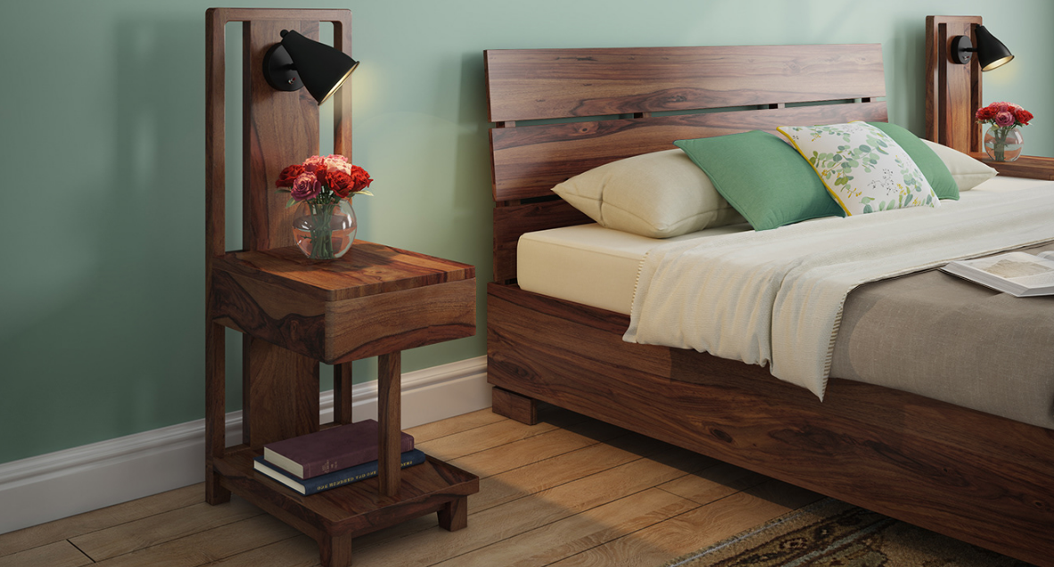 Bed Linen store -Bed Linen store F8B93ADB 5568 4860 A750 0EB62B22EF2A