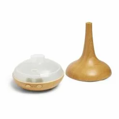 Milano Decor Aroma Diffuse Light Wood 0501160 -Bed Linen store SP 531517 3