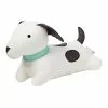 Mozi Mutts Door Stop 1 Mozi Mutts Door Stop -Bed Linen store SP 534742