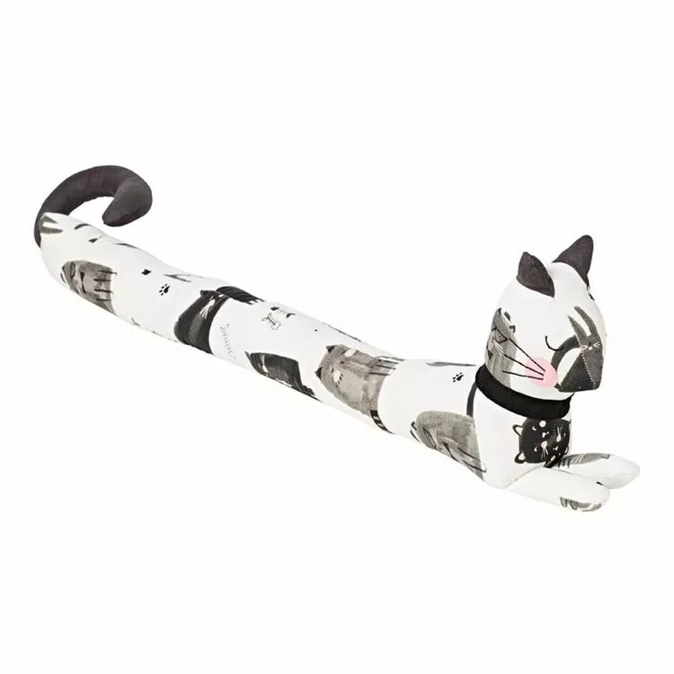 Mozi Moggs Draft Stopper 3 Mozi Moggs Draft Stopper