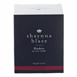 Bed Linen store -Bed Linen store SP 561874 2