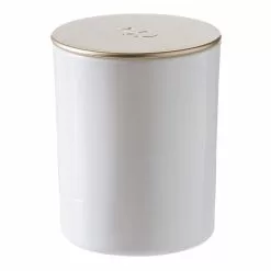 Shaynna Blaze Flinders Tea Rose Candle 240g