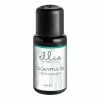 Ellia Eucalyptus Essential Oil