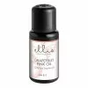 Ellia Grapefruit Essential Oil -Bed Linen store SP 567681