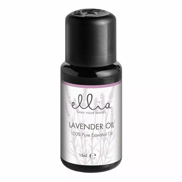 Ellia Lavender Essential Oil 3 Ellia Lavender Essential Oil