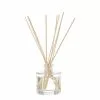 Mozi Reed Diffuser Lavender & Sage 150mL 1 Mozi Reed Diffuser Lavender & Sage 150mL -Bed Linen store SP 571886 2