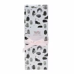 Bed Linen store -Bed Linen store SP 574582