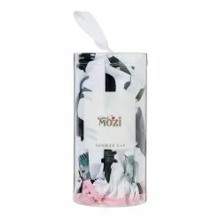 Bed Linen store -Bed Linen store SP 584127