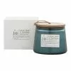 Amalfi Olive Leaf & Verbena Scented Candle Jar 2 Amalfi Olive Leaf & Verbena Scented Candle Jar -Bed Linen store SP 609299