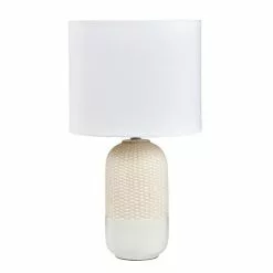 Amalfi River Table Lamp