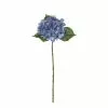 Rogue Hydrangea Stem Blue