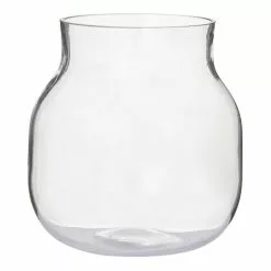 Rogue AdIna Glass Vase