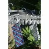 Sterilite Seymours Collapse-A Hanging Peg Airer Large 44 Pegs -Bed Linen store SP 618606 4