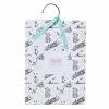 Mozi Mutts Sachet Hanger Set Frangipani -Bed Linen store SP 621239 3