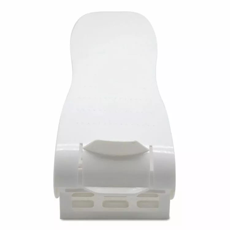 Homezy Shoe Storage Pack Of 4 5 Homezy Shoe Storage Pack Of 4 - Image 3