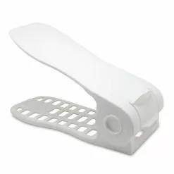 Homezy Shoe Storage Pack Of 4 9 Homezy Shoe Storage Pack Of 4 -Bed Linen store SP 621296