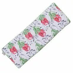 Mozi Posy Heat Pack