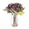 Rogue Rose Bouquet Jar 26cm