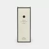 Jane Lamerton Home Jane Lamerton Silk Rose Diffuser 180mL -Bed Linen store SP 628783 2