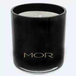 Morboutique Emporium Classics Belladonna Fragrant Candle