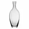 Krosno Llium Optic Vase 34cm Gift Boxed 2 Krosno Llium Optic Vase 34cm Gift Boxed -Bed Linen store SP 632420
