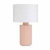 Emporium Oscar Table Lamp 26 X 26 X 43 Cm -Bed Linen store SP 633682