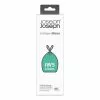 Joseph Joseph Custom-fit Bin Liners Grey 20pcs IW5 40L