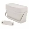 Joseph Joseph Compo 4 Food Waste Caddy