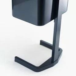 Joseph Joseph Totem Max 60L Waste Separation Unit Graphite